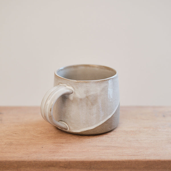 The Beauty of Imperfection: Why Handmade Pieces Add Character to Your Home