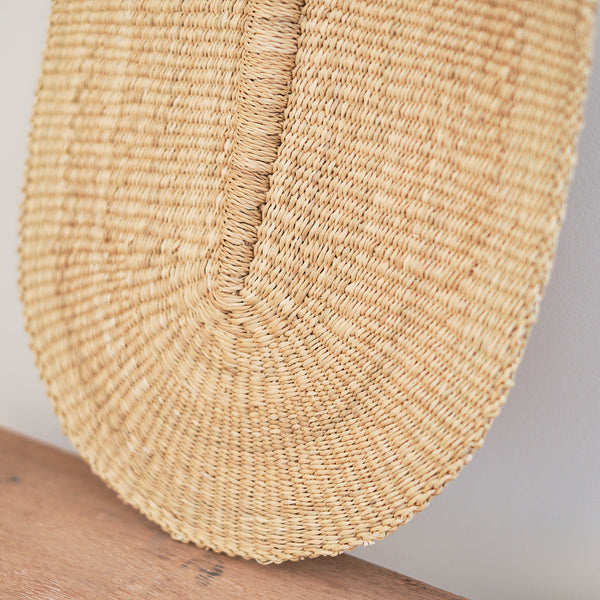 Ethical Storage Baskets: How Supporting Artisan-Made Homeware Makes a Difference