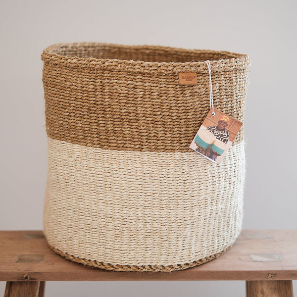 The Beauty and Heritage of Artisan Craft in Homeware