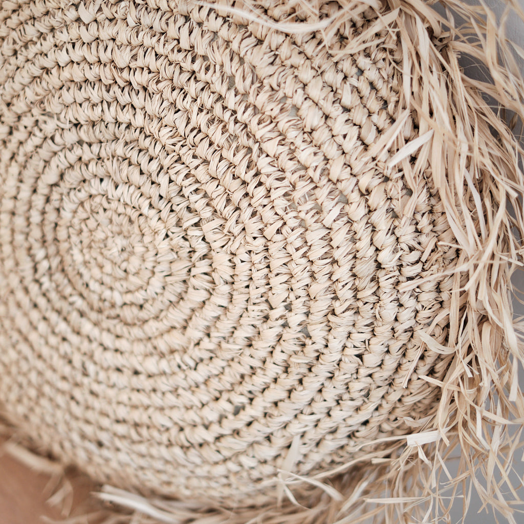 How Kiota's Handcrafted Homewares Naturally Elevates Popular Interior Styles