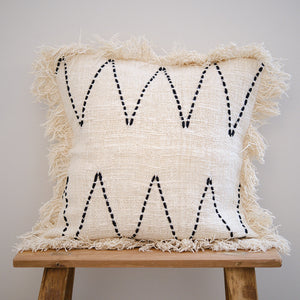 Rooted in Meaning: The Values That Define Kiota