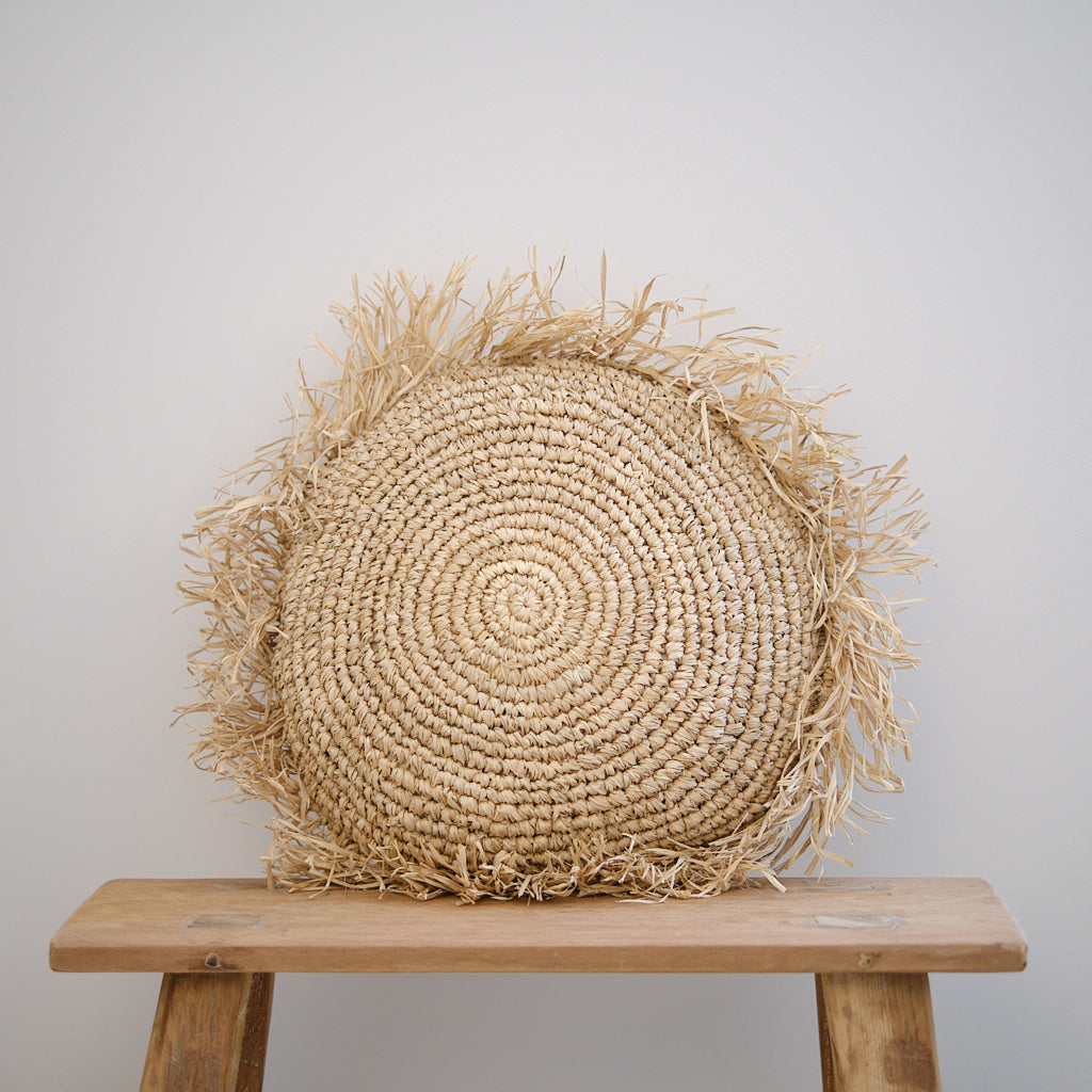 The Psychology of a Well-Styled Home: Why Interiors Affect How You Feel