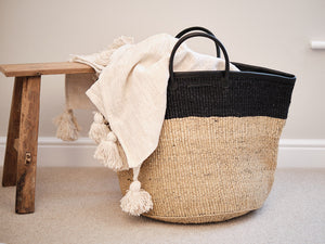 Cosy Winter Ready: Preparing Your Home for Warmth & Guests with Kiota