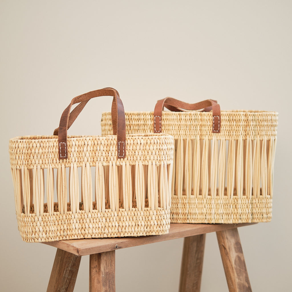 Why Sustainable Homeware Matters More Than Ever in 2025