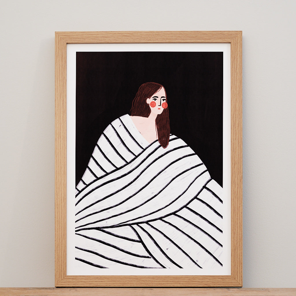 From Local to Global: How Small Brands Are Changing the Face of Interior Design