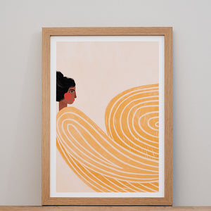 From Heavy to Airy: Transitioning Your Home from Winter to Spring Without Rebuying Everything