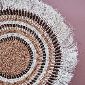 Autumn Home Refresh: Warm Textures, Rich Neutrals & Seasonal Style