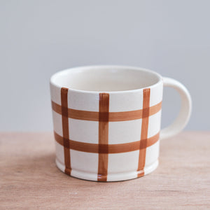 Why Quirky Mugs Are the Morning Mood-Boosters Your Home Needs