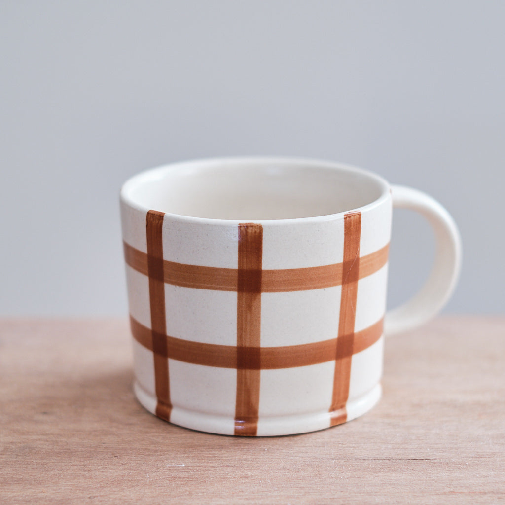 Gifting with Intention: Why Small-Batch Homeware Makes the Best Presents