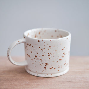 Handcrafted Home Decor: Why Artisan-Made Pieces Are the Future of Interior Design