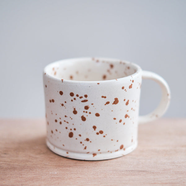 More Than Just a Mug: Why Quirky Ceramics Make Your Kitchen Feel Personal